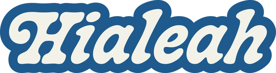Hialeah