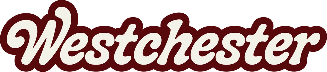 Miami · Westchester