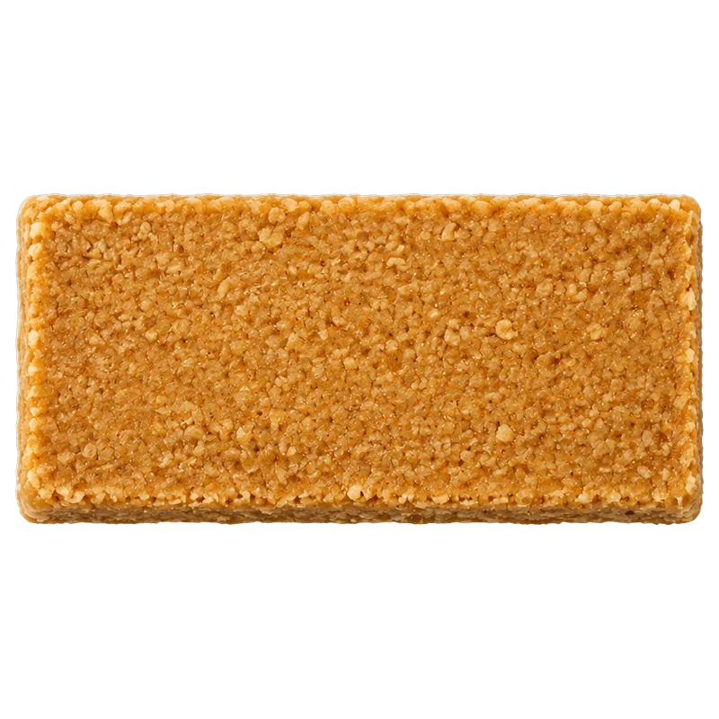 Peanut Bar