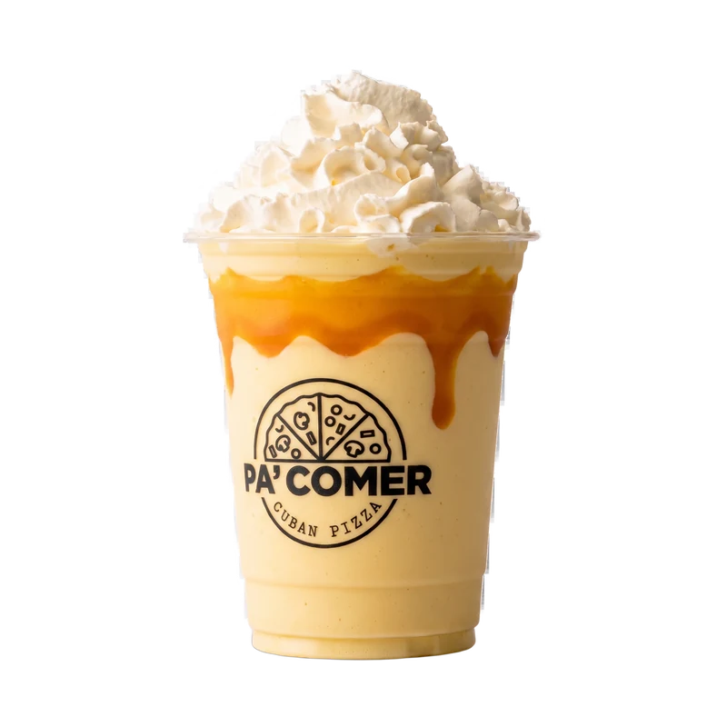 Mango Shake