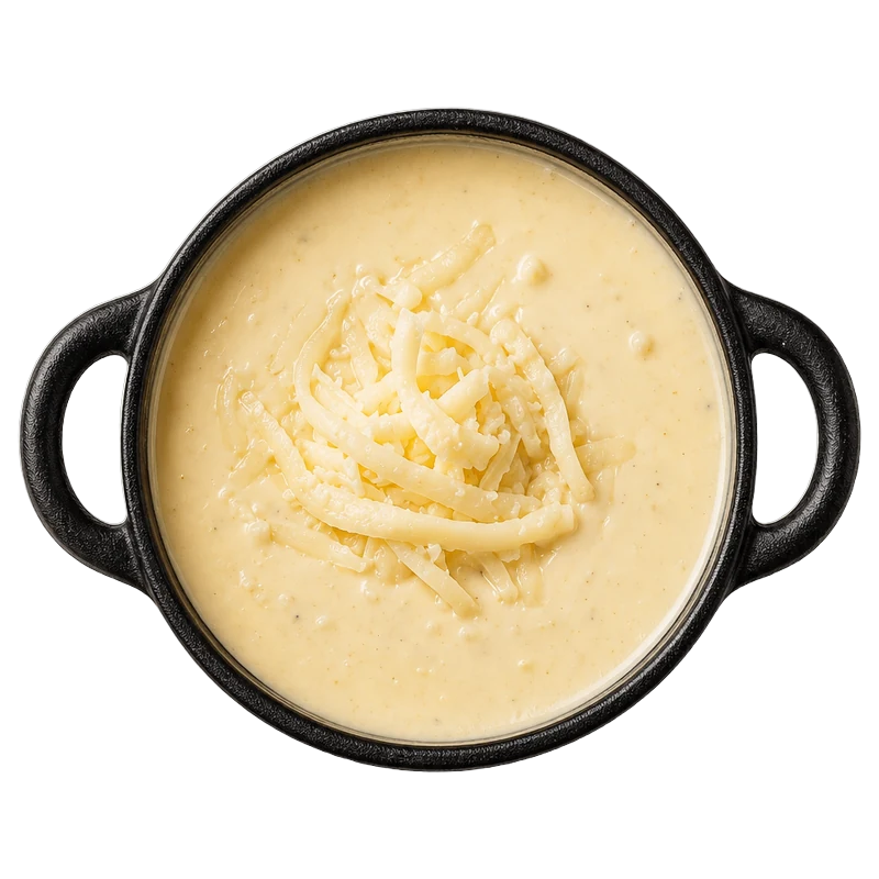 Cheese Dip