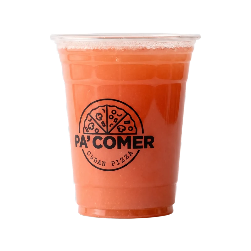 Guava Juice