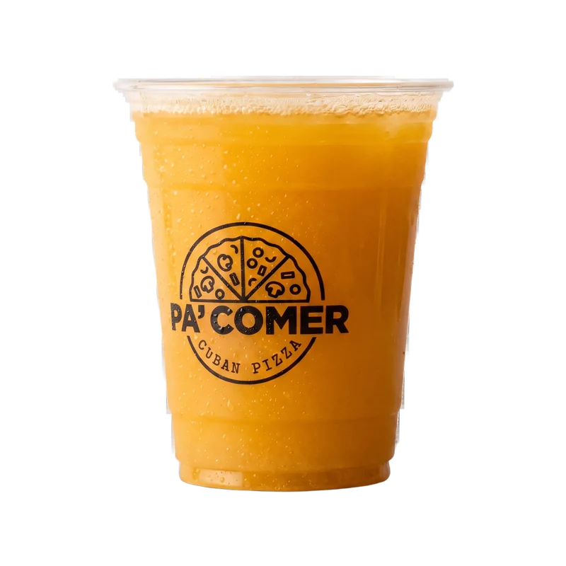 Mango Juice