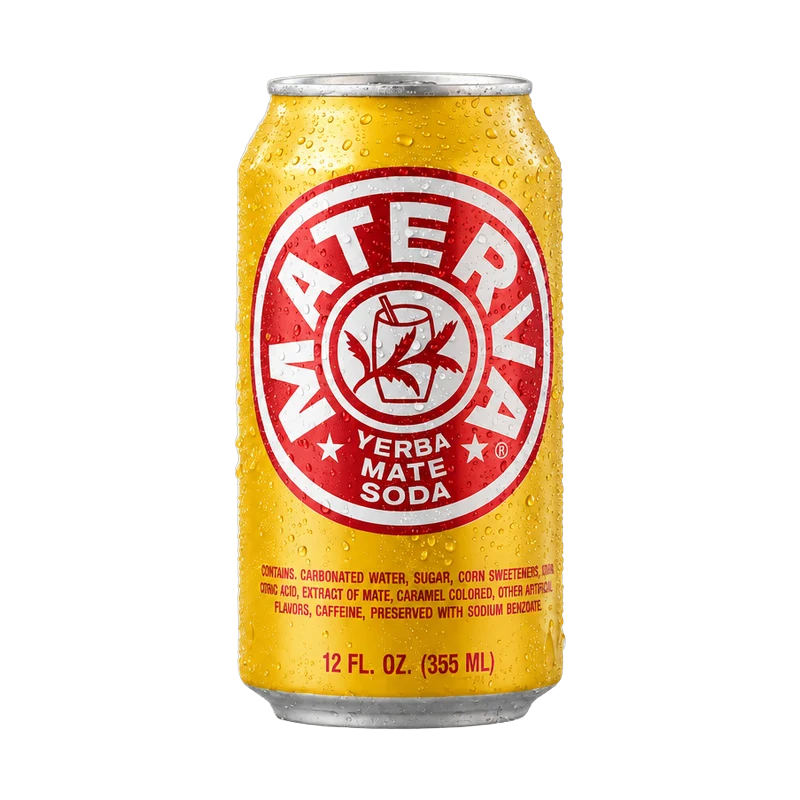 Materva